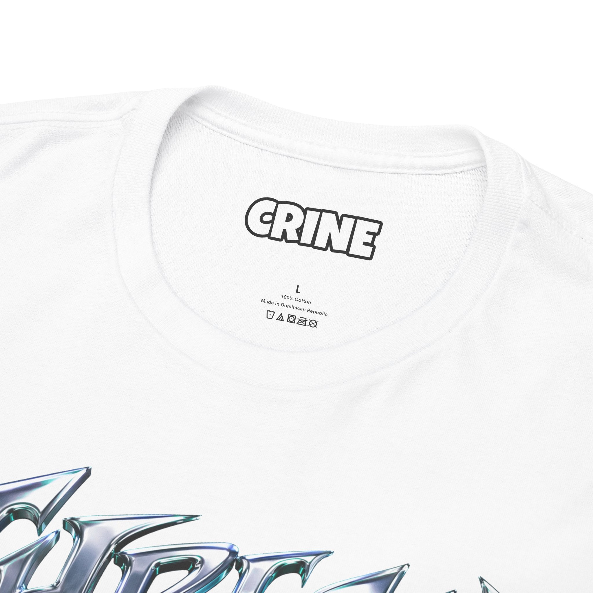 CHAMP Thresh T-Shirt