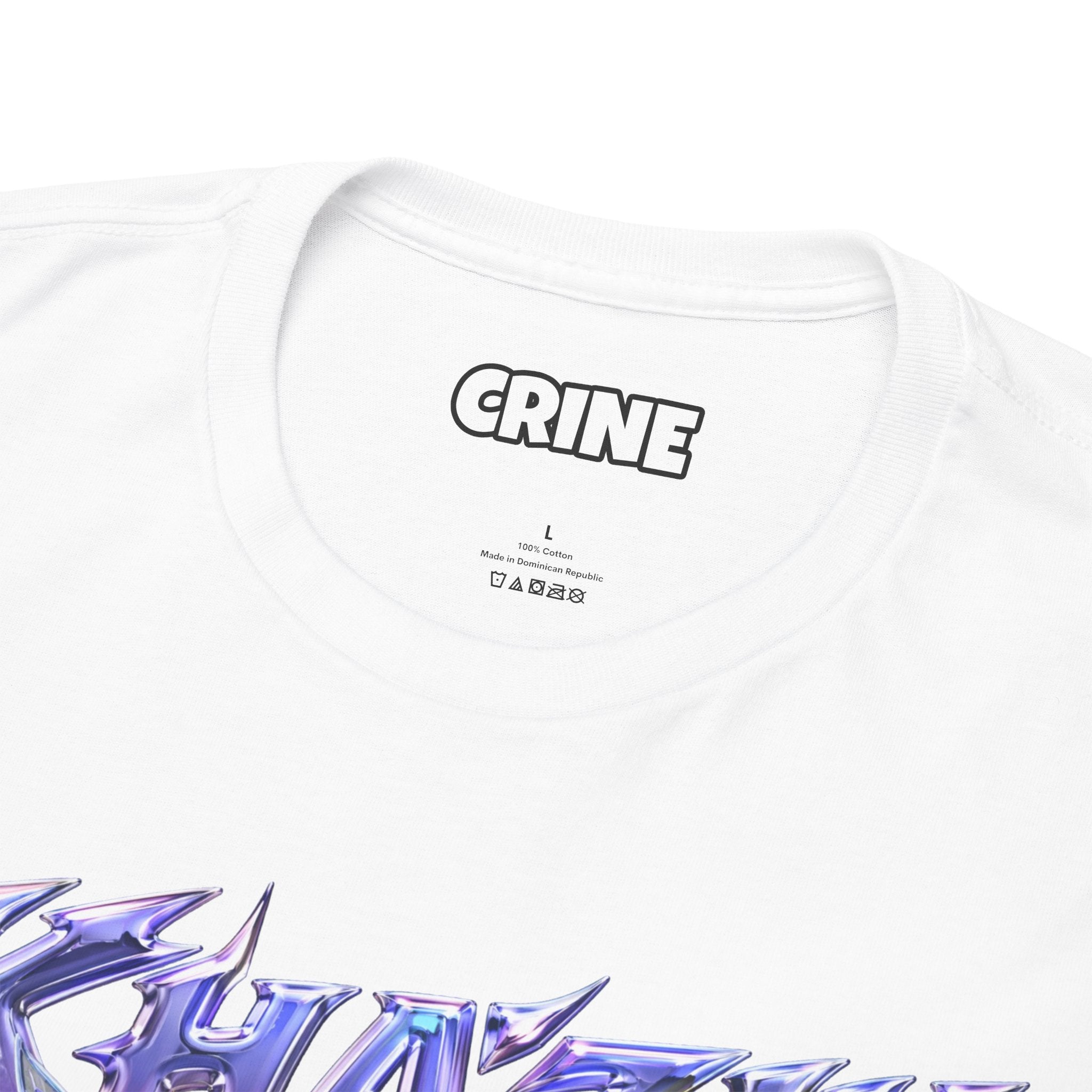 CHAMP Kha'zix T-Shirt