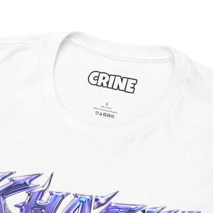 CHAMP Kha'zix T-Shirt