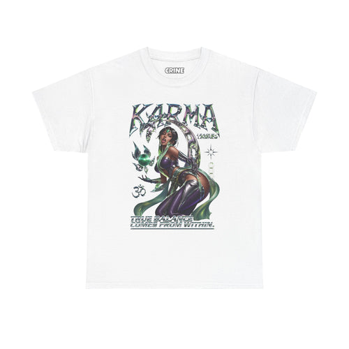WAIFU Karma T-Shirt