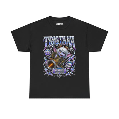 CHAMP Tristana T-Shirt