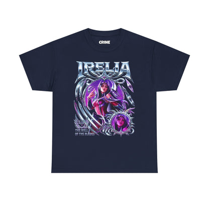 CHAMP Irelia T-Shirt