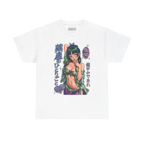 WAIFU Maomao T-Shirt