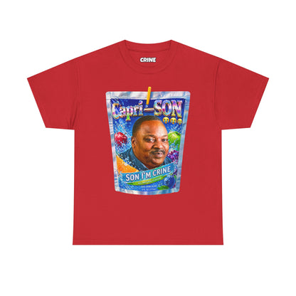 Capri-SON T-Shirt