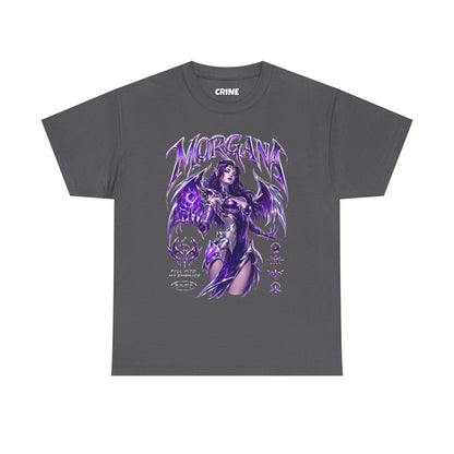CHAMP Morgana T-Shirt