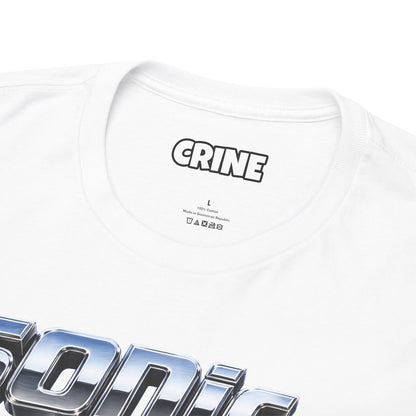SONic T-Shirt