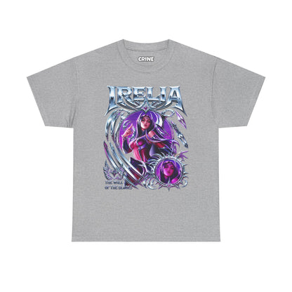 CHAMP Irelia T-Shirt