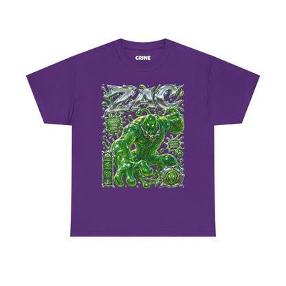 CHAMP Zac T-Shirt