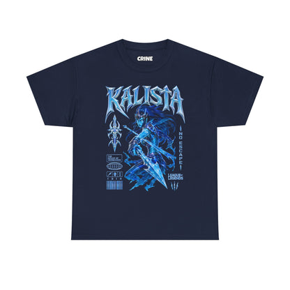 CHAMP Kalista T-Shirt
