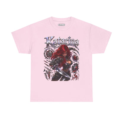 CHAMP Katarina T-Shirt