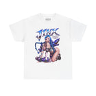 WAIFU Jinx T-Shirt