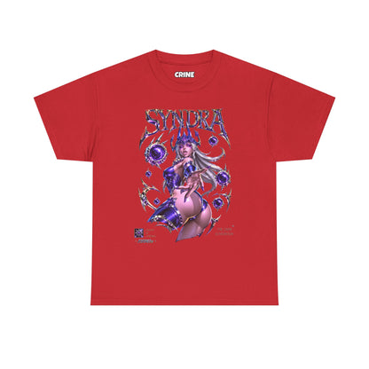 WAIFU Syndra T-Shirt