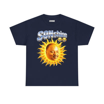 SONshine T-Shirt