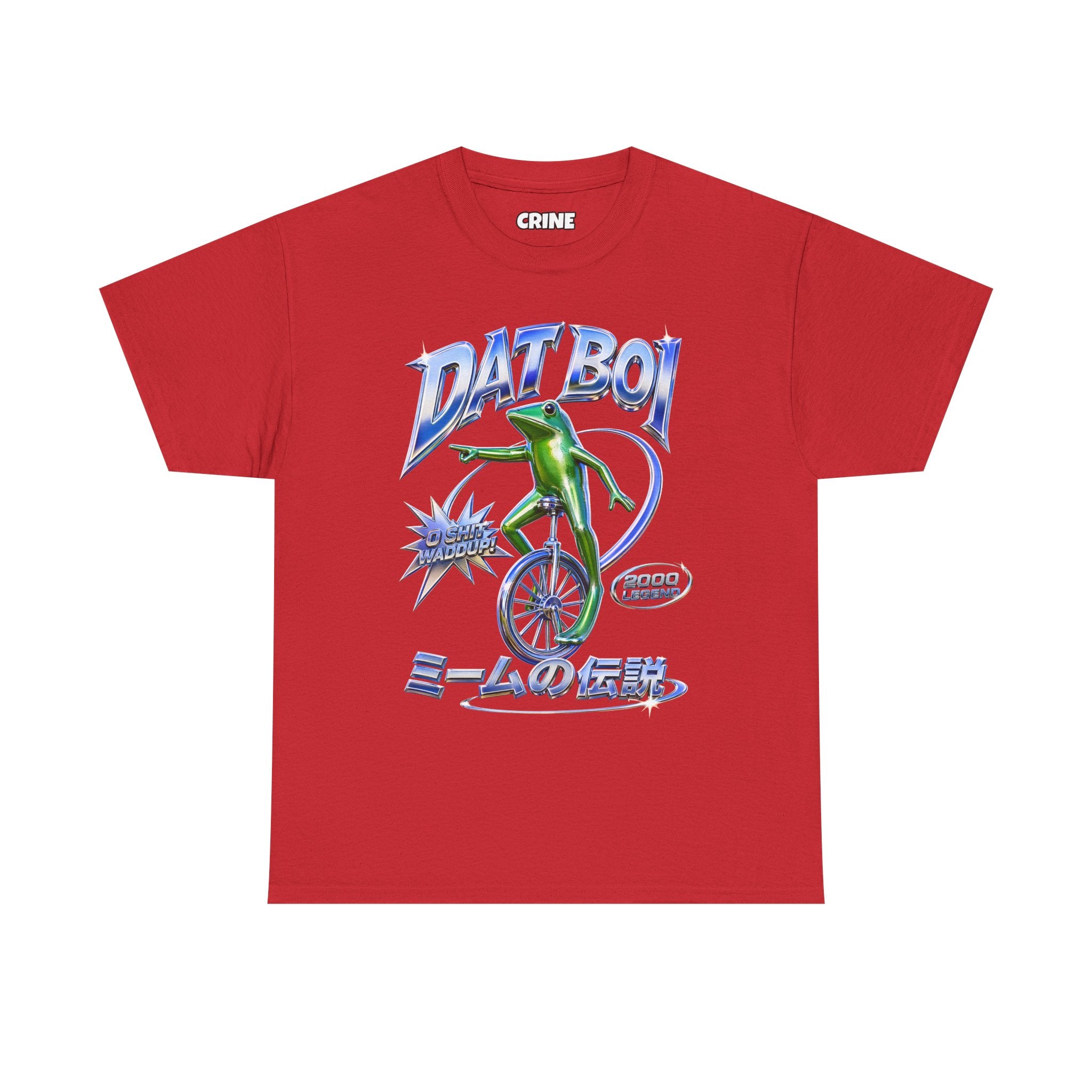 Dat Boi T-Shirt