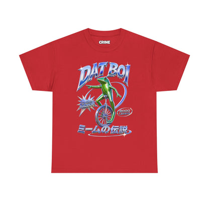 Dat Boi T-Shirt