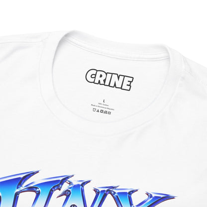 WAIFU Jinx T-Shirt