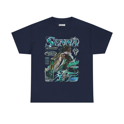 CHAMP Senna T-Shirt
