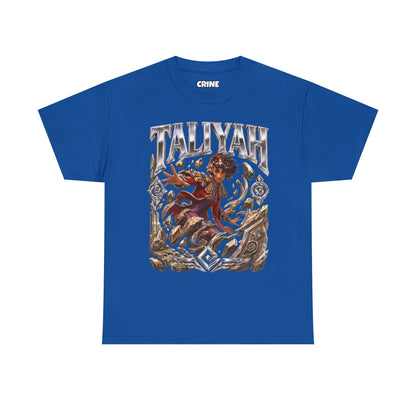 CHAMP Taliyah T-Shirt