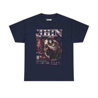 CHAMP Jhin T-Shirt