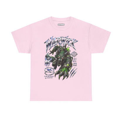 CHAMP Warwick T-Shirt