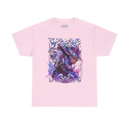CHAMP Yone V2 T-Shirt