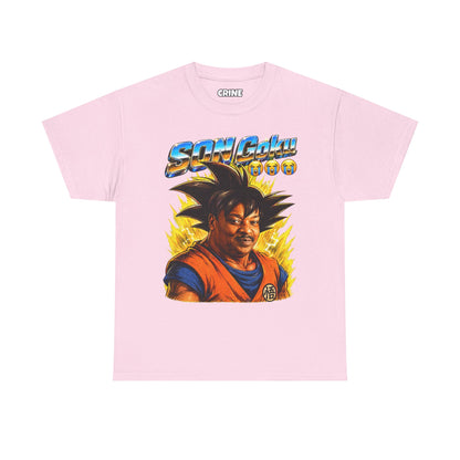 SON Goku T-Shirt