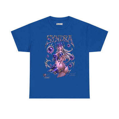 WAIFU Syndra T-Shirt