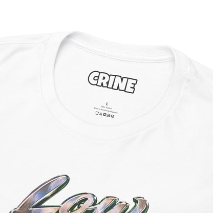 Low CortiSON T-Shirt