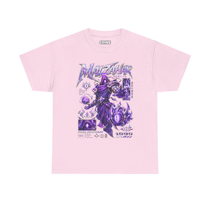 CHAMP Malzahar T-Shirt