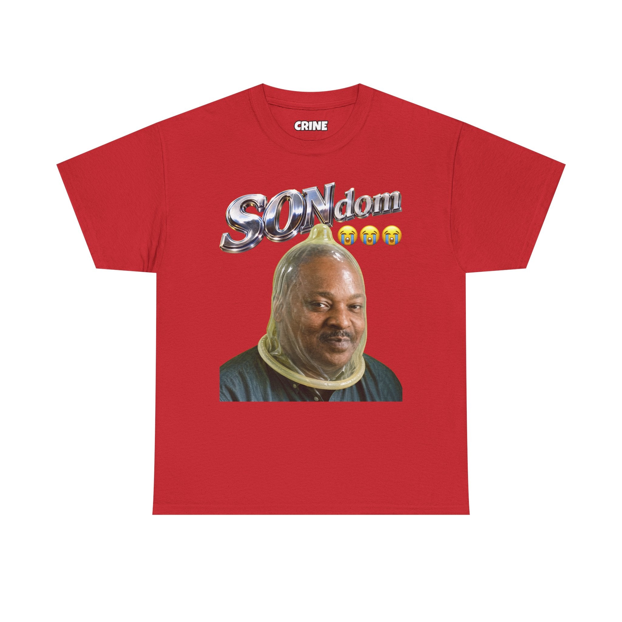 SONdom T-Shirt
