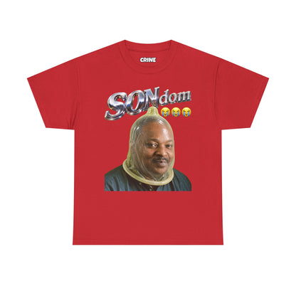 SONdom T-Shirt