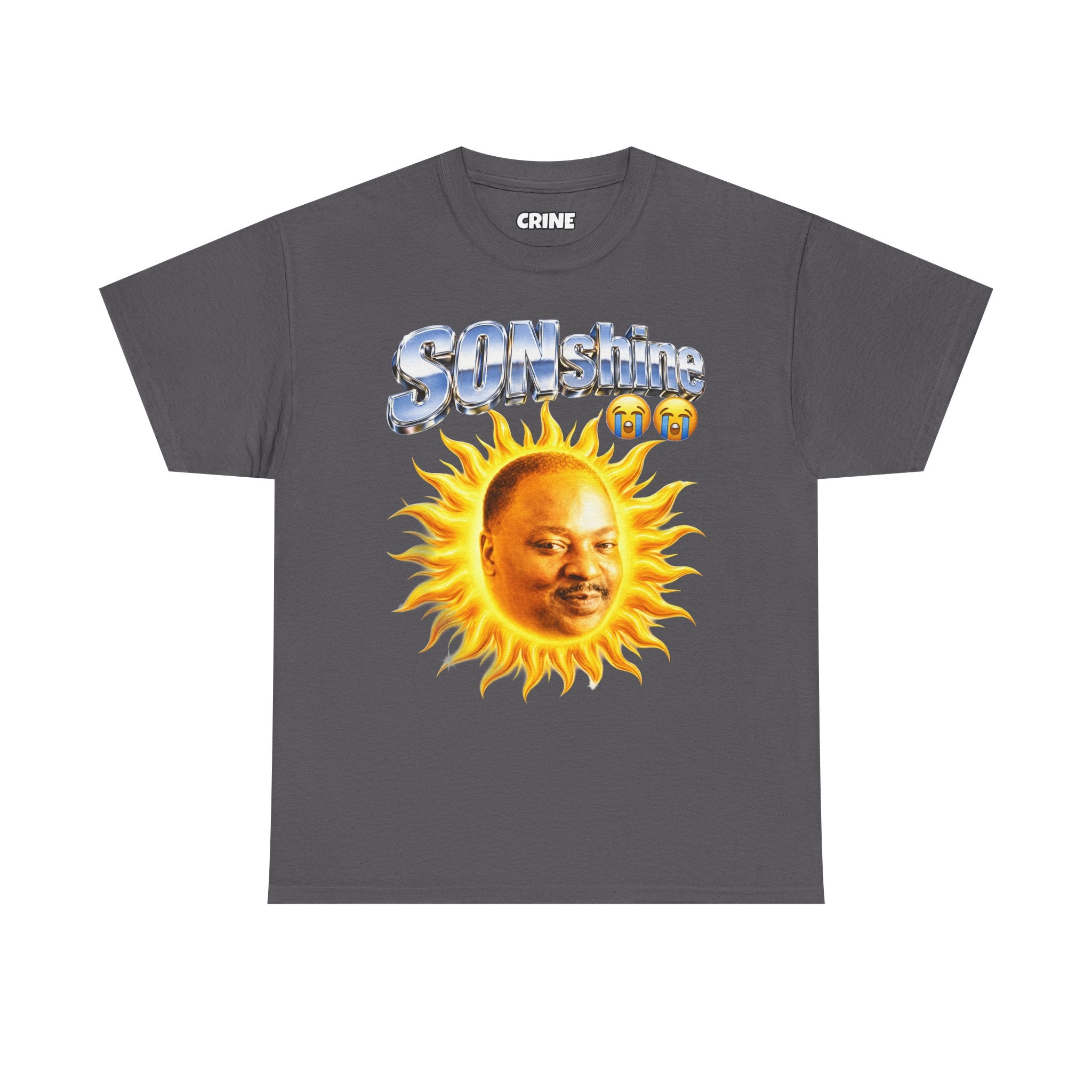 SONshine T-Shirt
