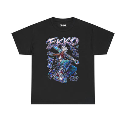 CHAMP Ekko T-Shirt