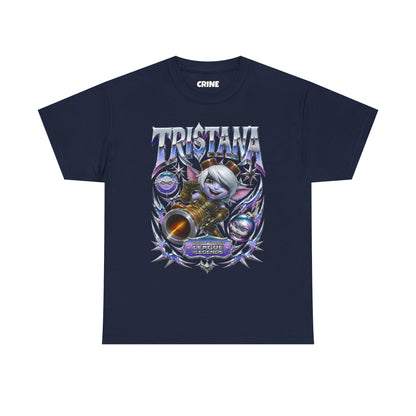 CHAMP Tristana T-Shirt