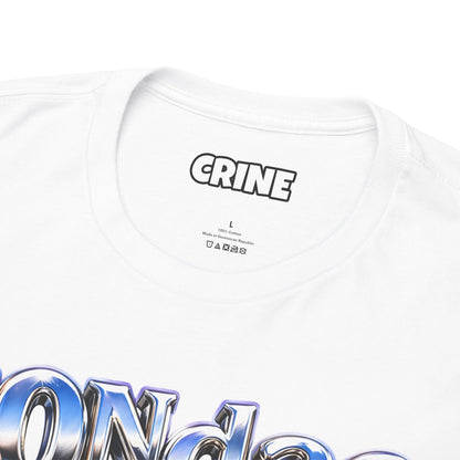 SONdae T-Shirt