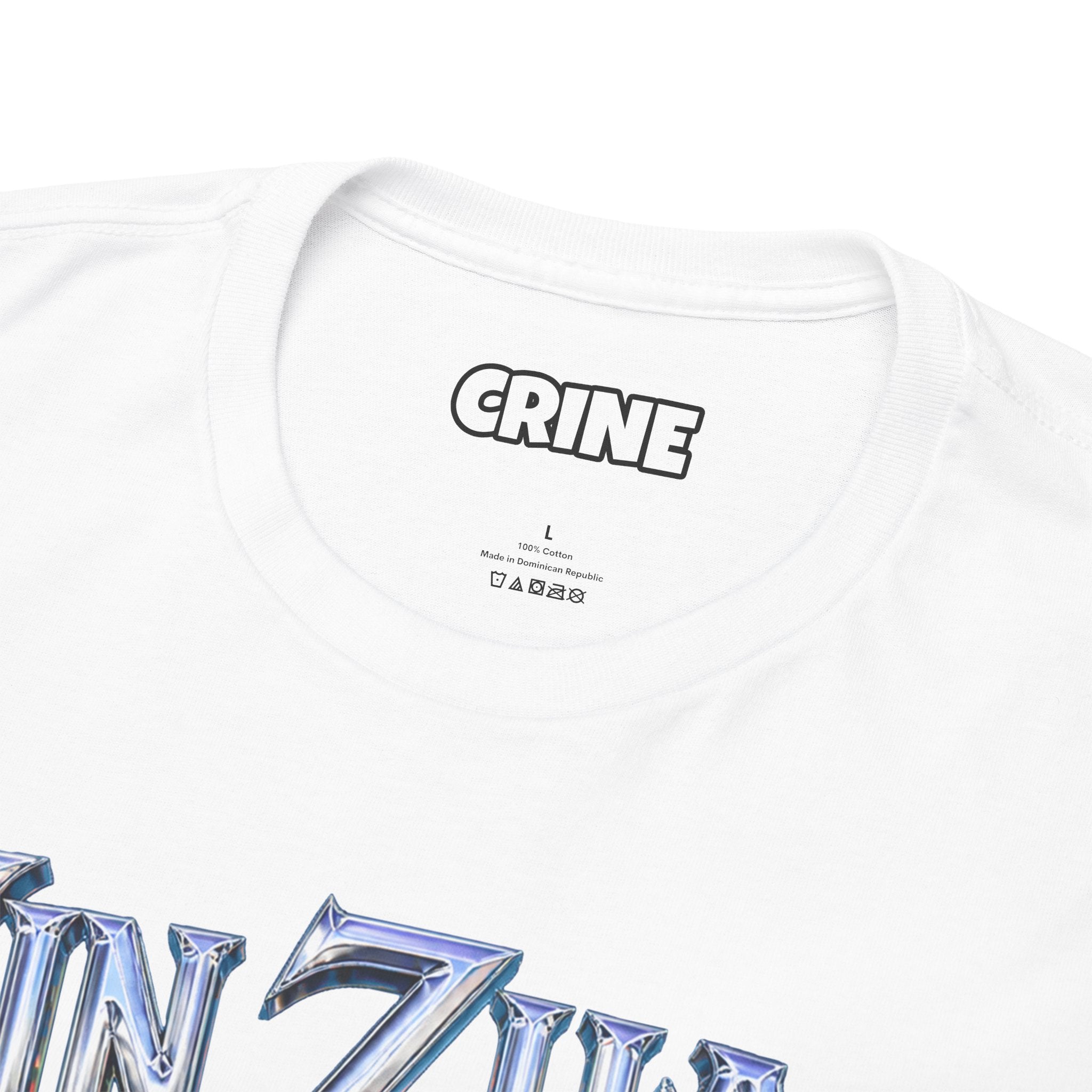 CHAMP Xin Zhao T-Shirt