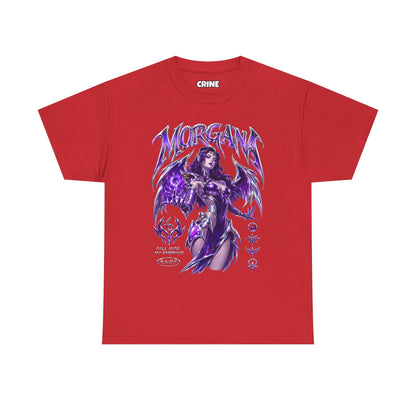 CHAMP Morgana T-Shirt