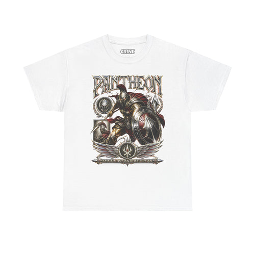 CHAMP Pantheon T-Shirt