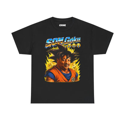 SON Goku T-Shirt