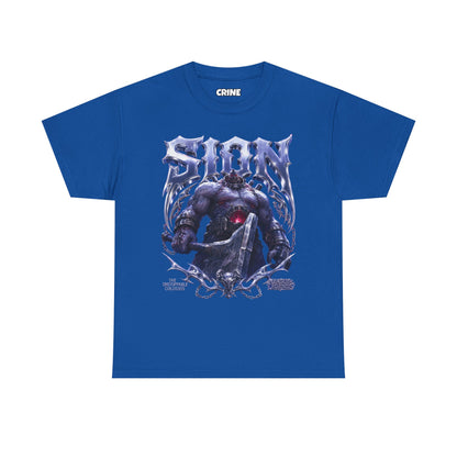 CHAMP Sion T-Shirt
