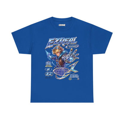 CHAMP Ezreal T-Shirt