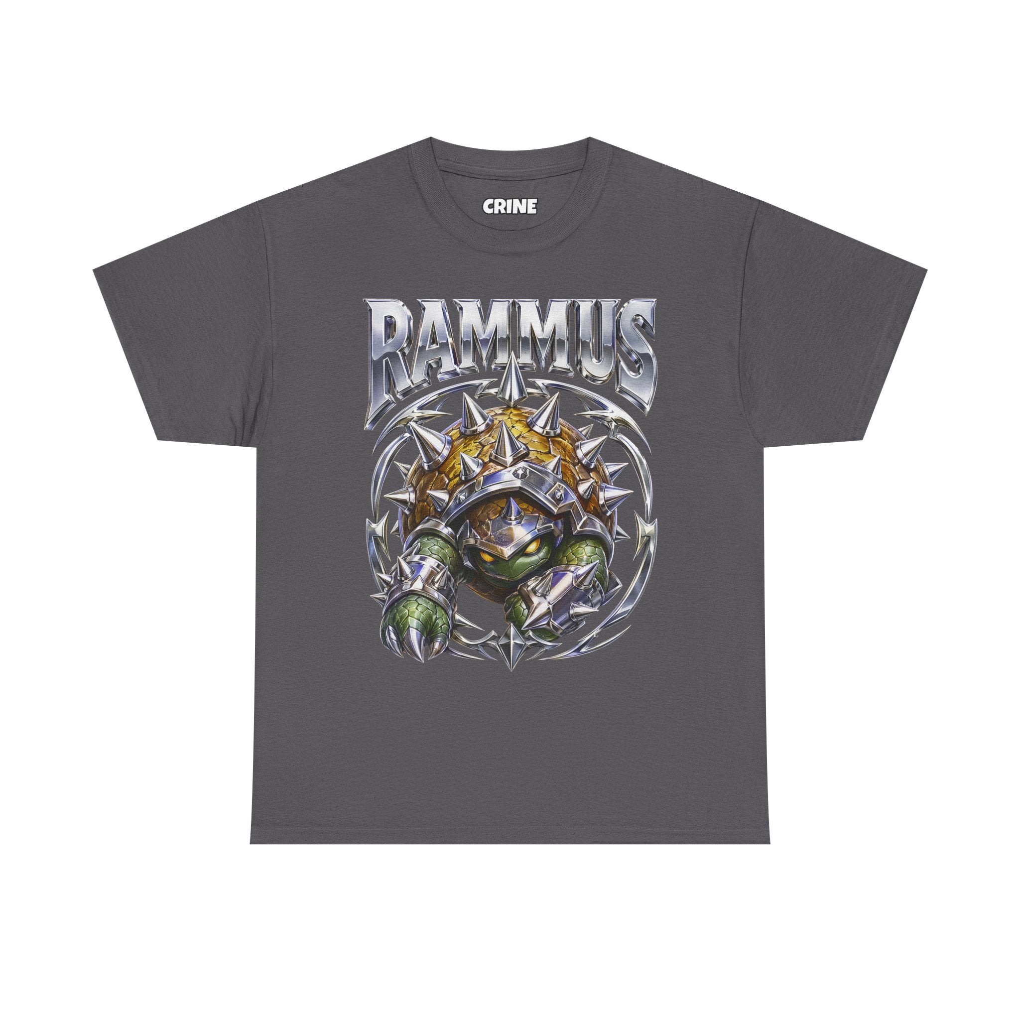 CHAMP Rammus T-Shirt