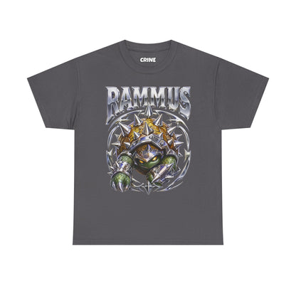 CHAMP Rammus T-Shirt