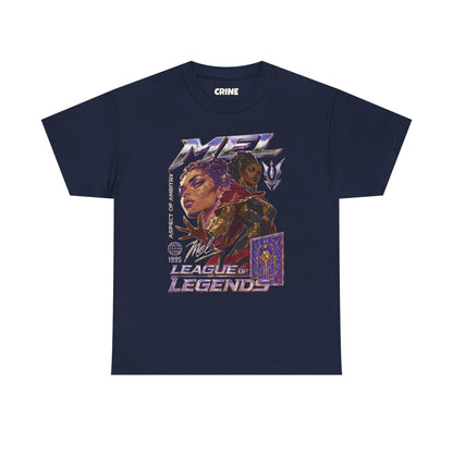 CHAMP Mel T-Shirt