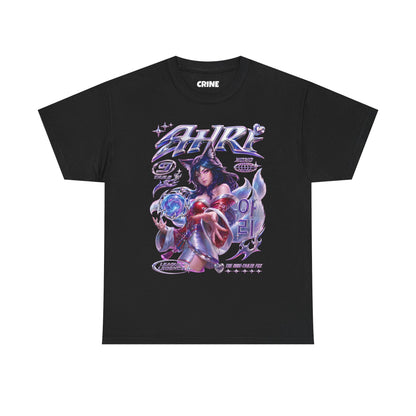 CHAMP Ahri T-Shirt
