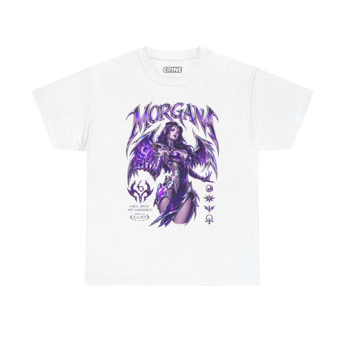 CHAMP Morgana T-Shirt