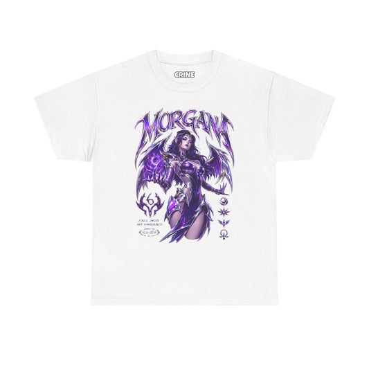 CHAMP Morgana T-Shirt