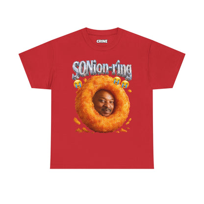 SONion-ring T-Shirt