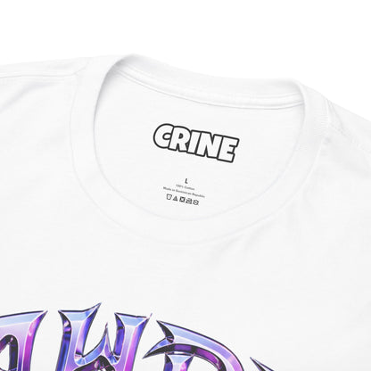 WAIFU Ahri T-Shirt