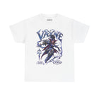 CHAMP Vayne T-Shirt